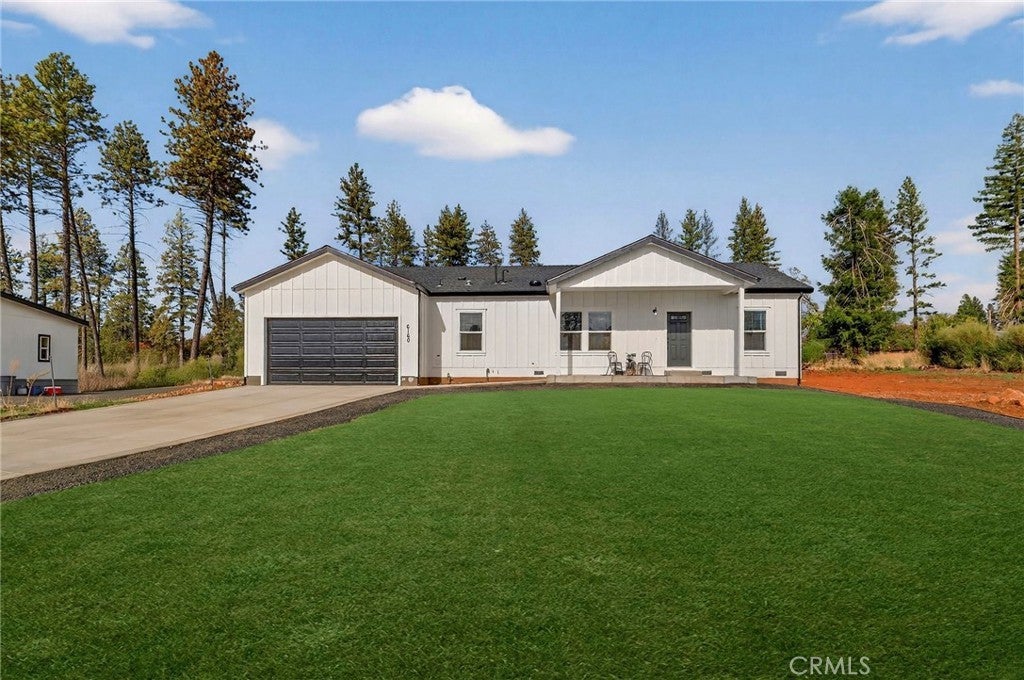 Photo of Listing #TR25257657