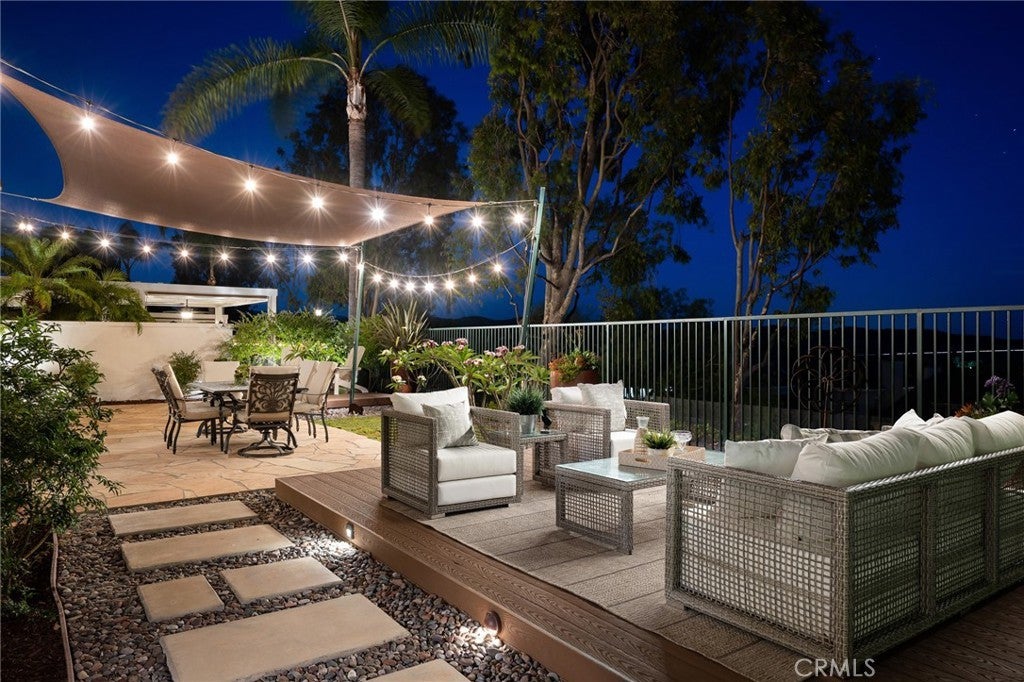 Photo of Listing #OC25257442