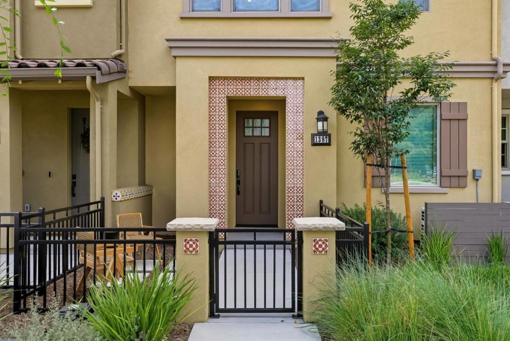 Photo of Listing #ML82027249