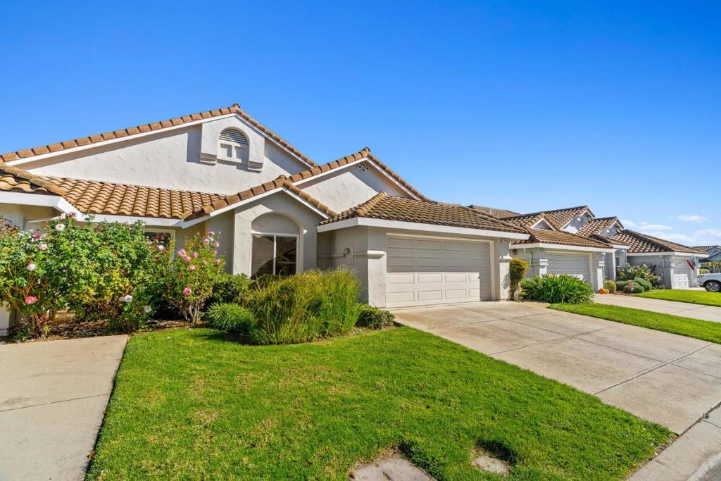 Photo of Listing #ML82027255