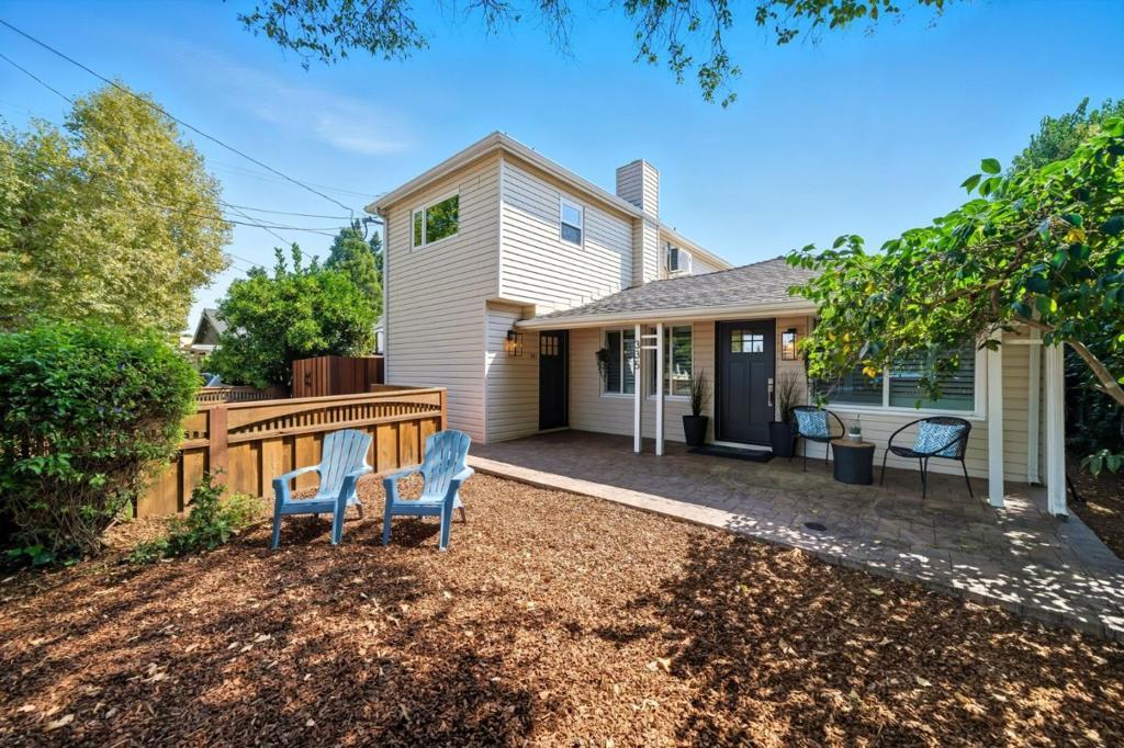 Photo of Listing #ML82027258