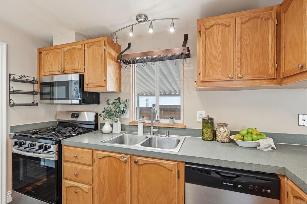 Photo of Listing #NDP2510737