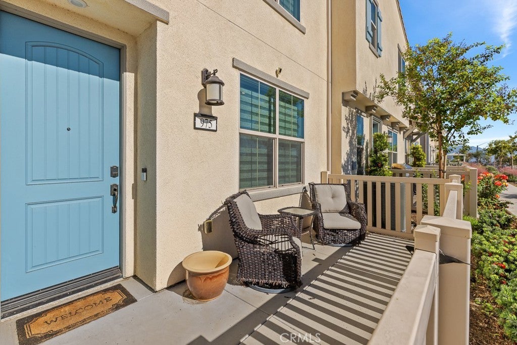 Photo of Listing #IG25257664