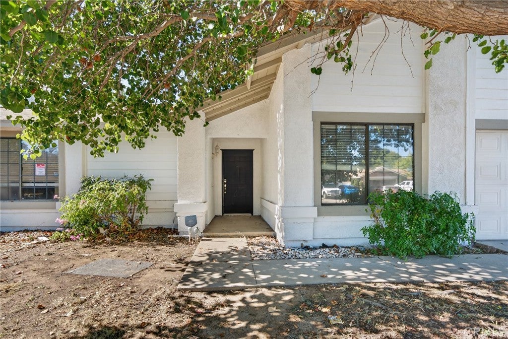 Photo of Listing #OC25244729