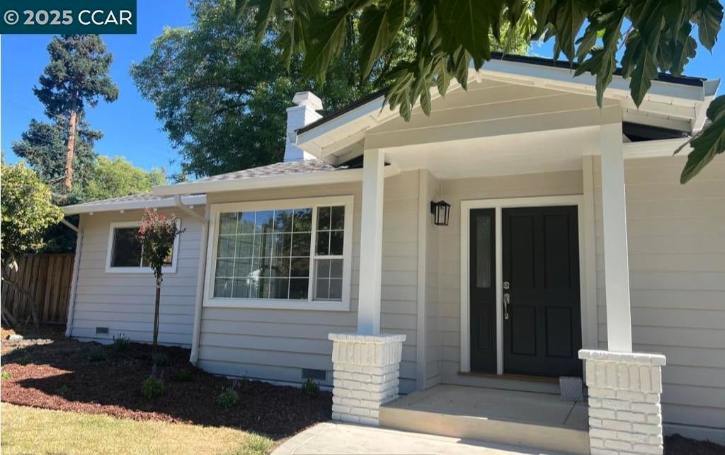 Photo of Listing #41117186