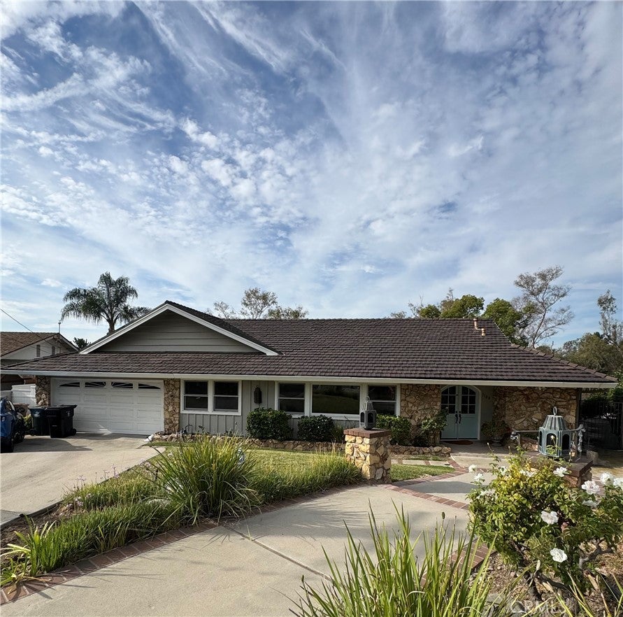 Photo of Listing #PW25257392