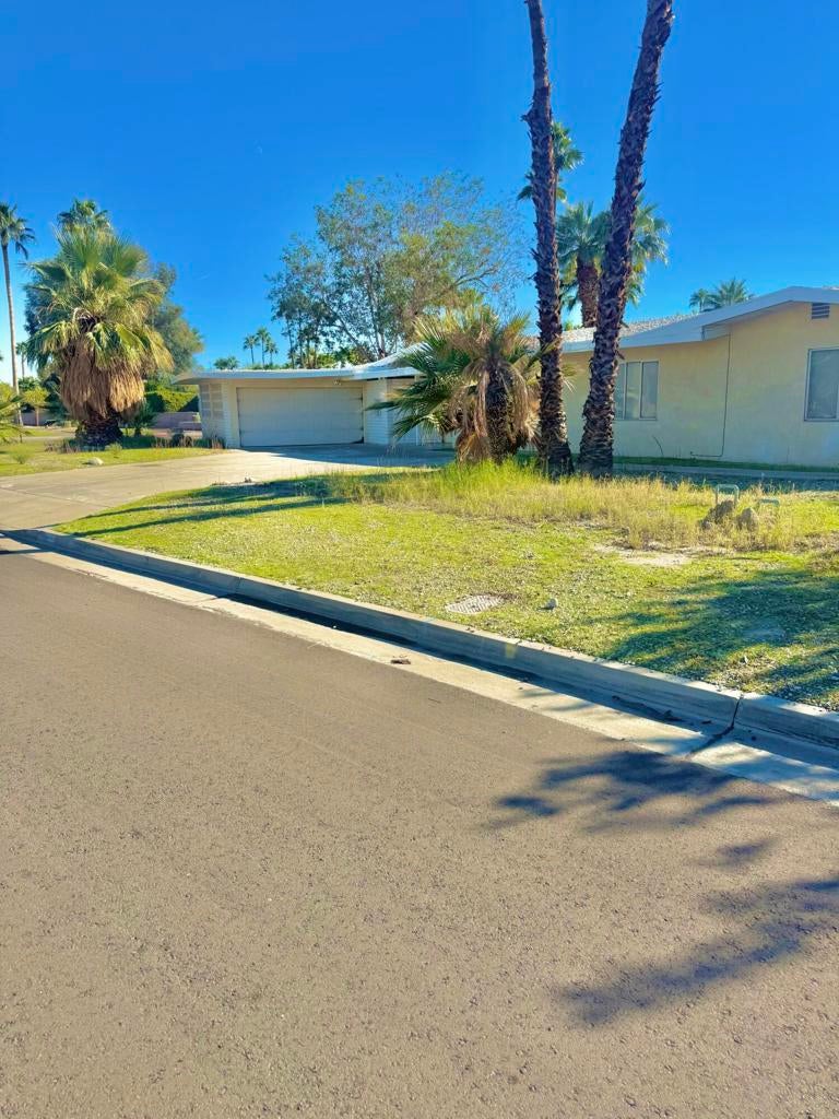 Photo of Listing #219138588PS