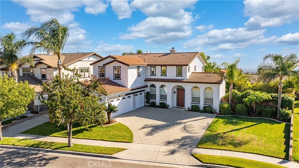 Photo of Listing #WS25258333