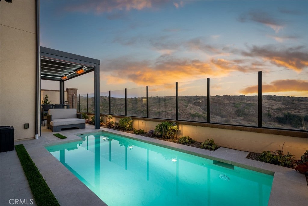 Photo of Listing #PW25258376