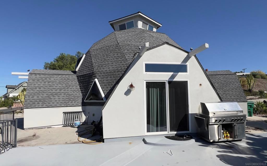 Photo of Listing #250043830SD