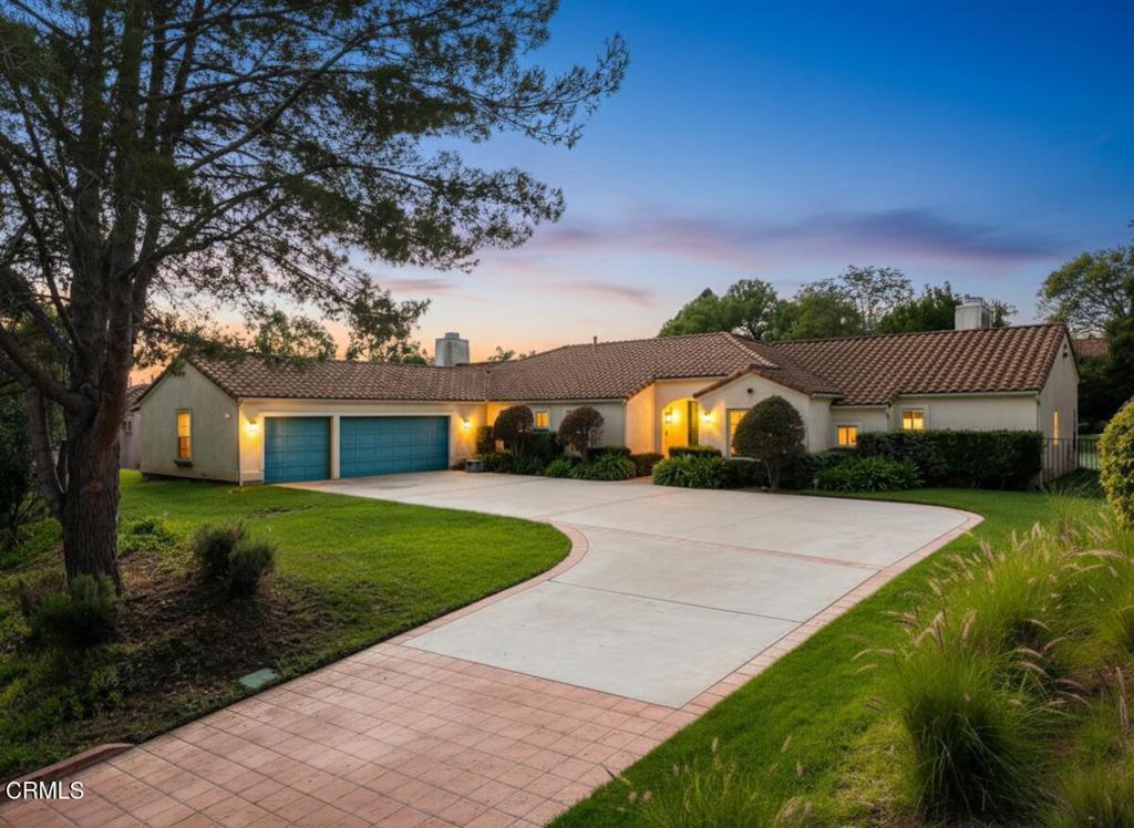 Photo of Listing #V1-33329