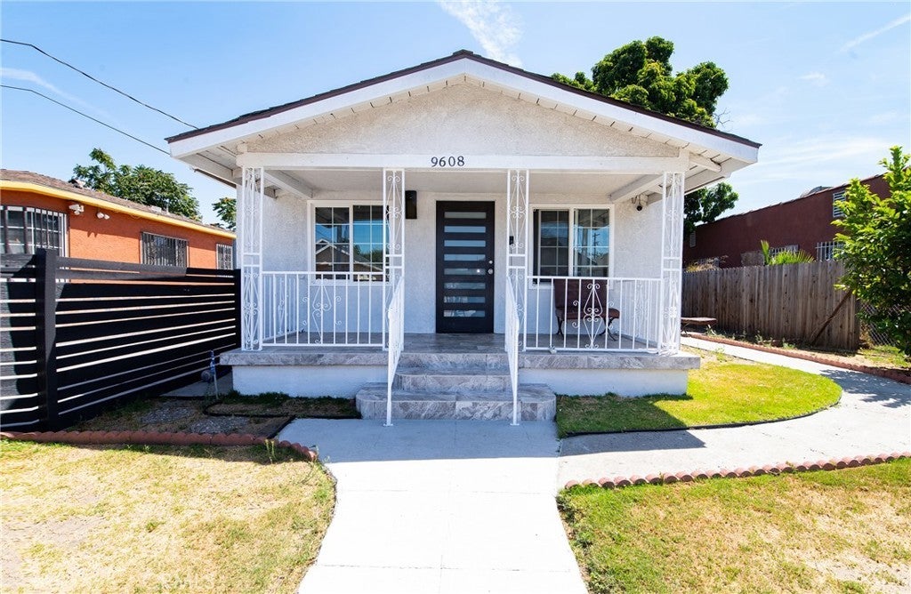 Photo of Listing #DW25258220