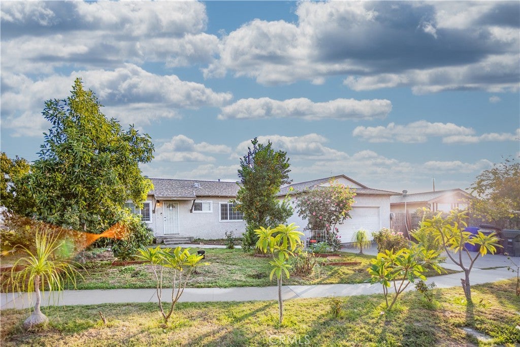 Photo of Listing #CV25257022