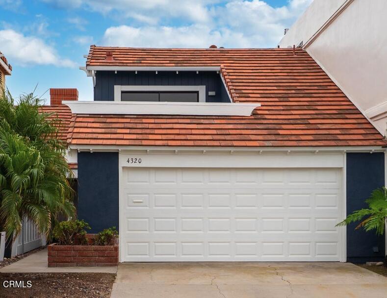 Photo of Listing #V1-33330