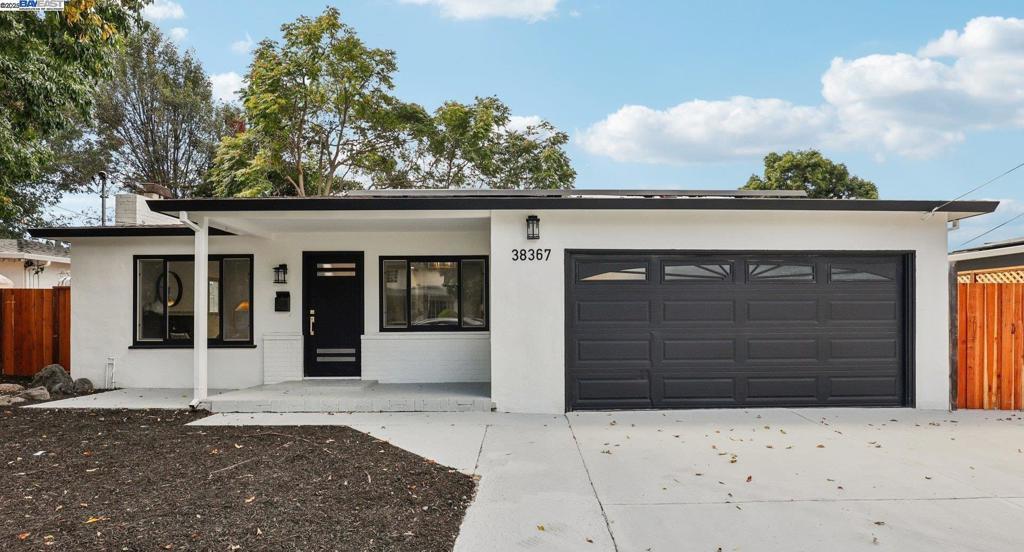 Photo of Listing #41117197