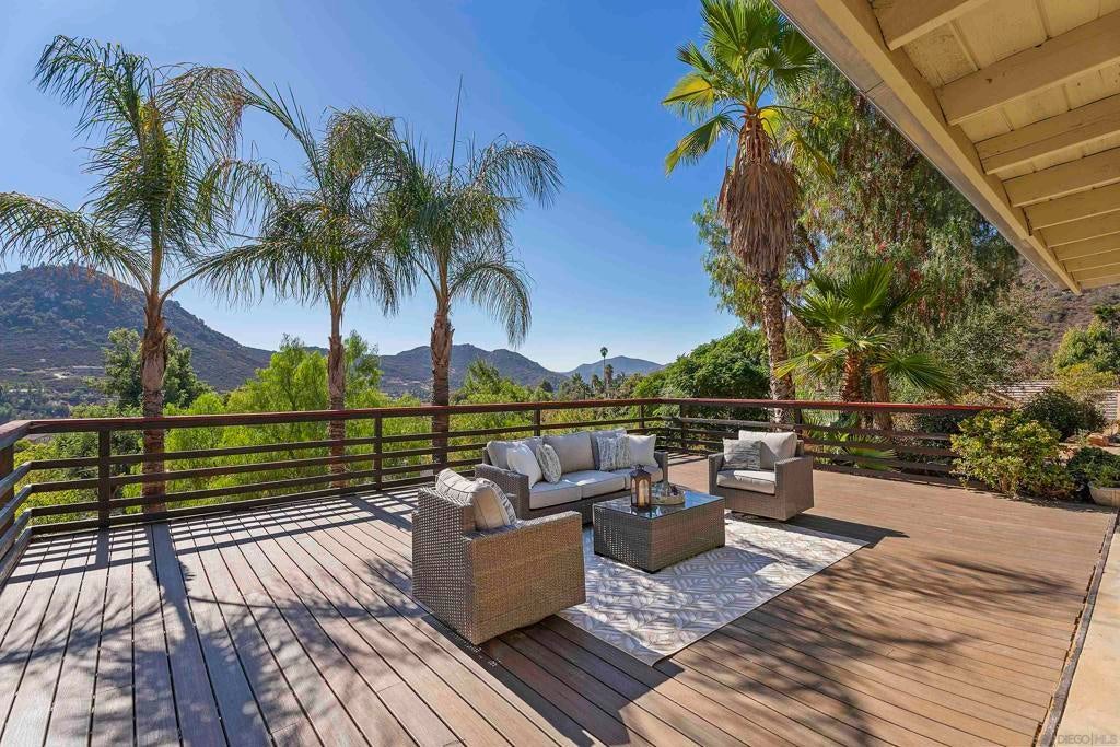 Photo of Listing #250043836SD