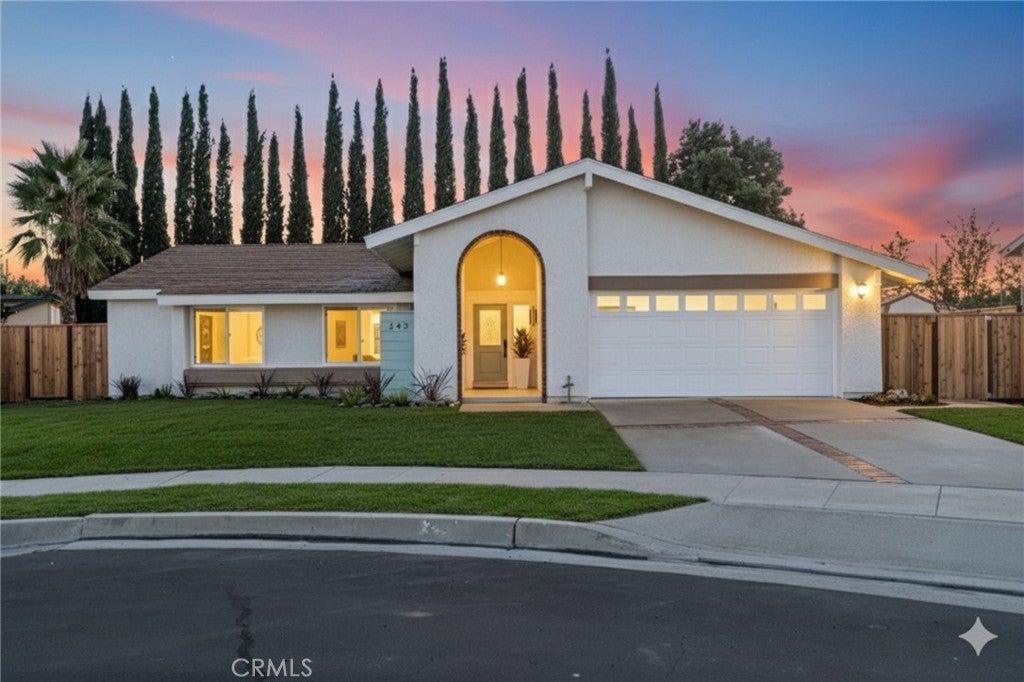 Photo of Listing #PW25258250