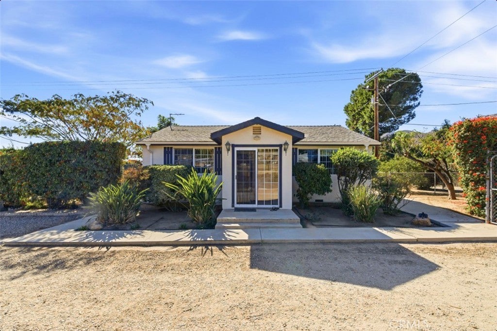 Photo of Listing #HD25258467