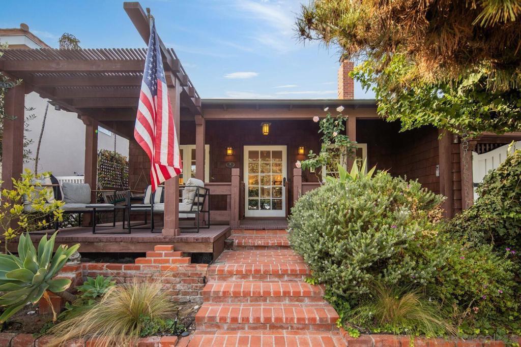 Photo of Listing #250043838SD