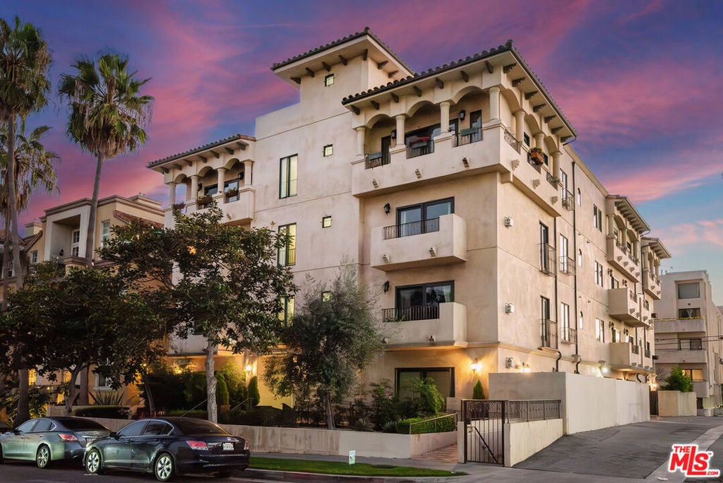 Photo of Listing #25612807