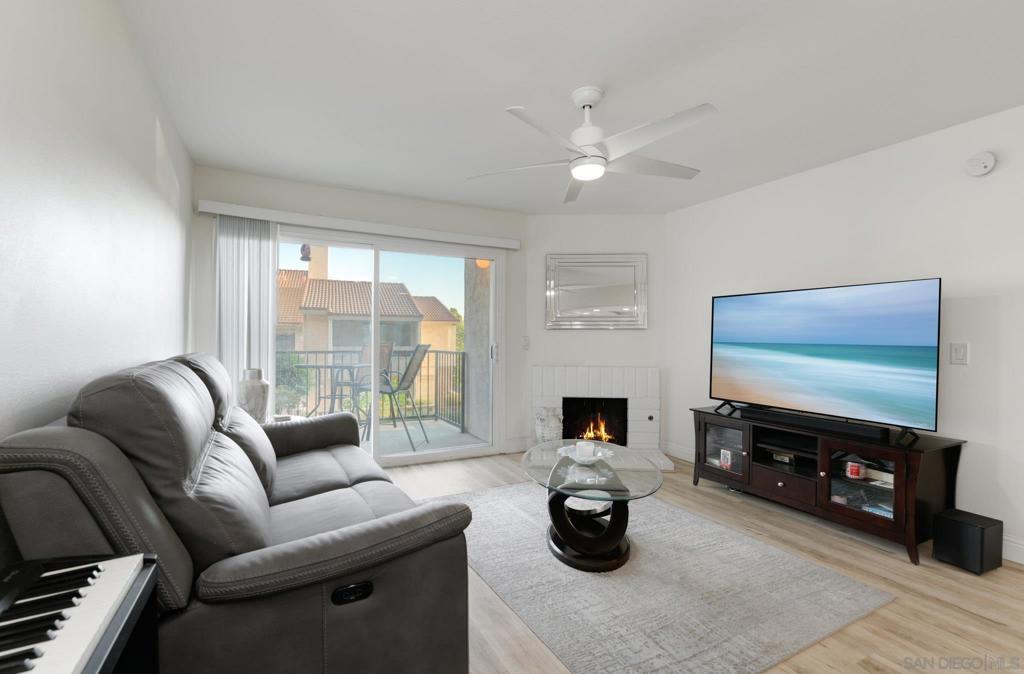 Photo of Listing #250043842SD