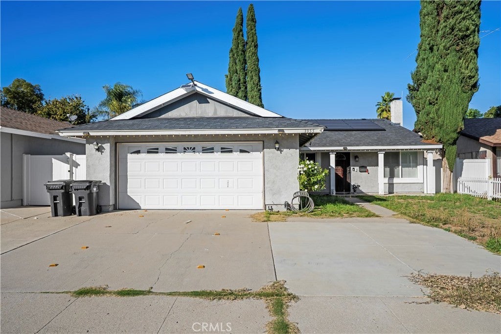 Photo of Listing #SR25257996