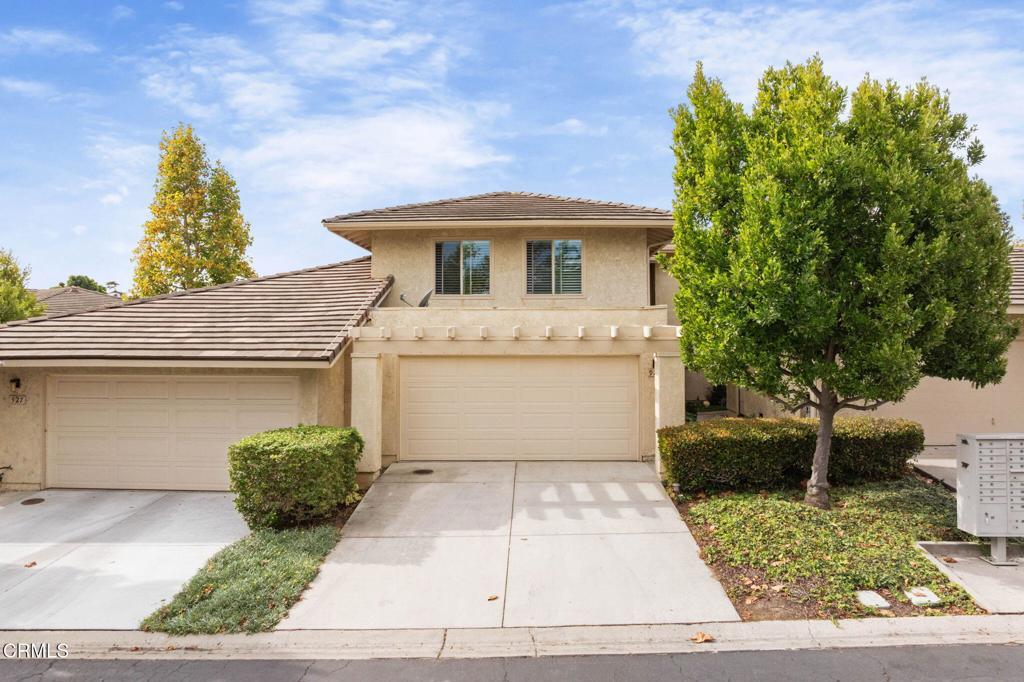 Photo of Listing #V1-33333