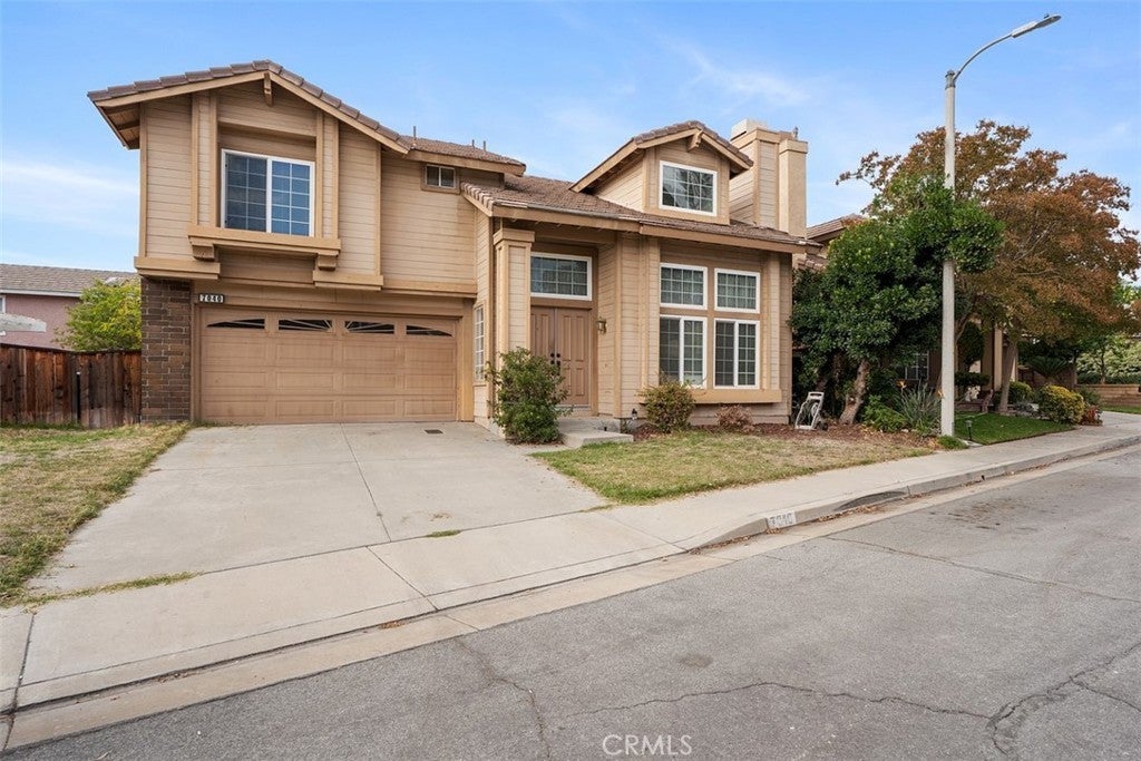 Photo of Listing #CV25257890