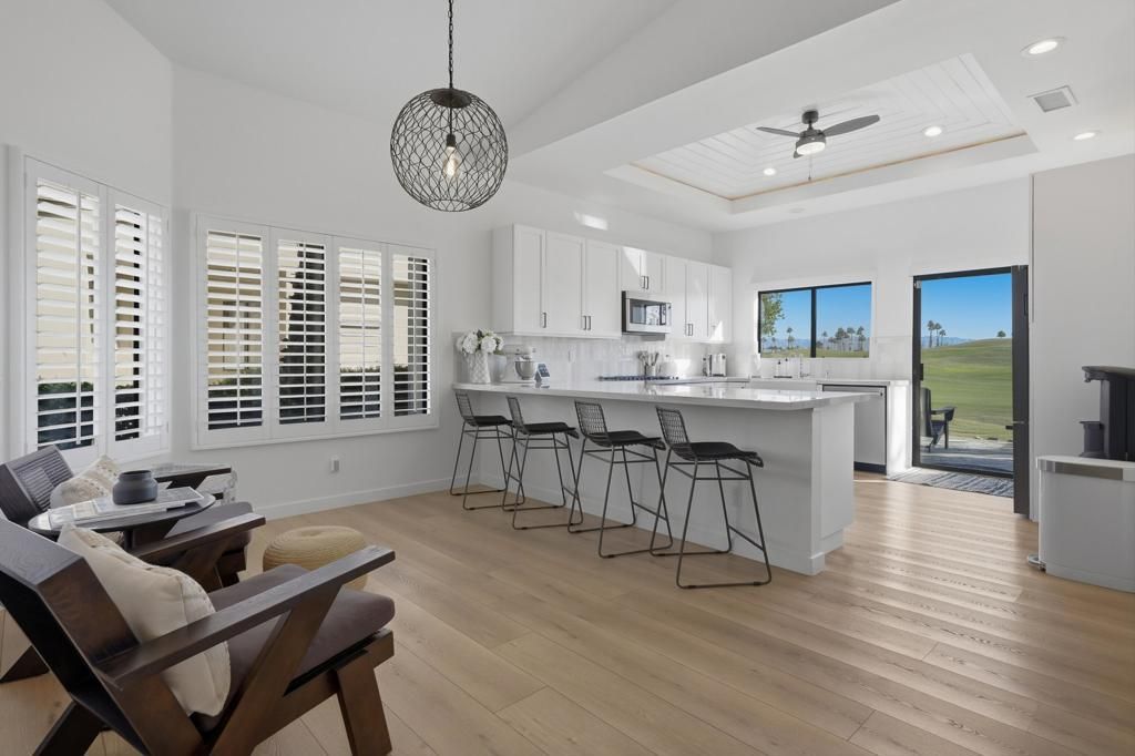 54860 Oak Tree # A32, La Quinta