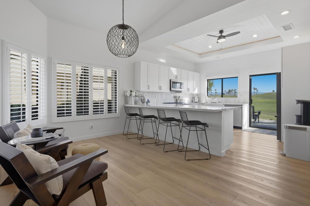 Photo of Listing #219138608DA