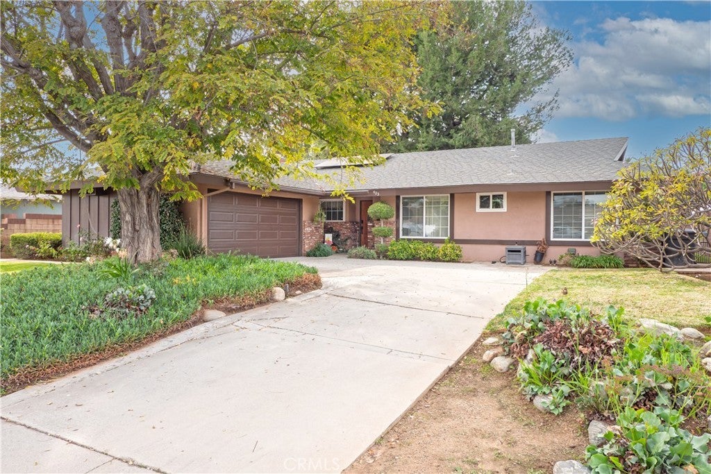 Photo of Listing #CV25257739