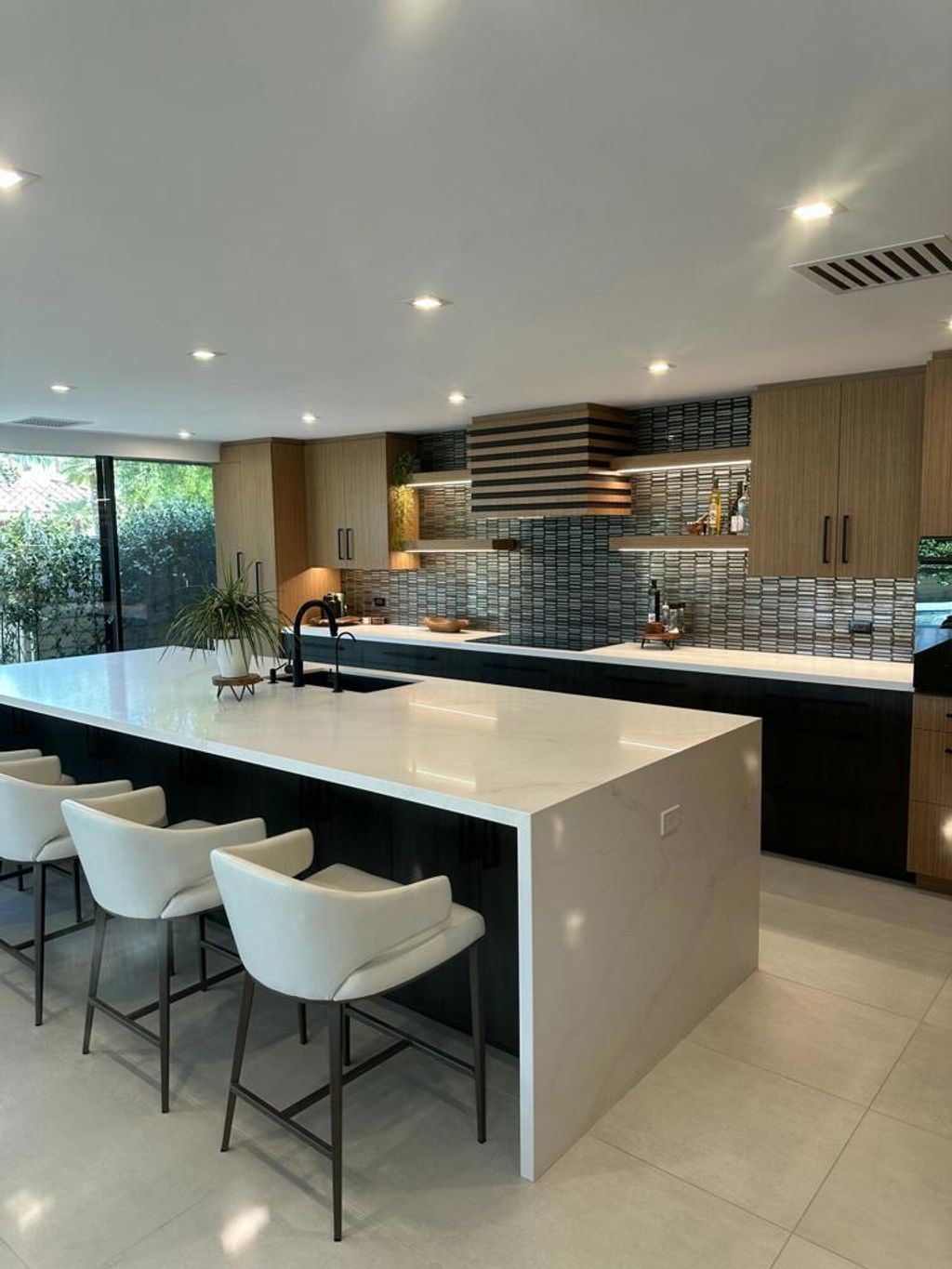 97 Princeton Drive, Rancho Mirage