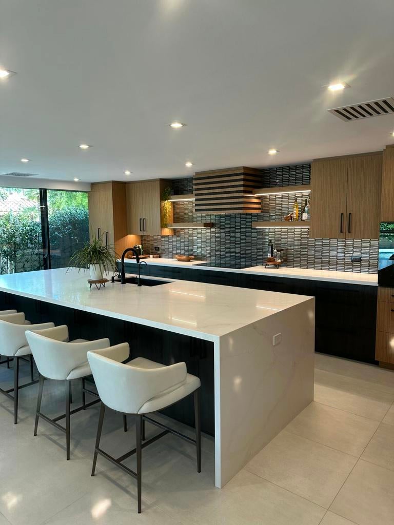 Photo of Listing #219138612DA