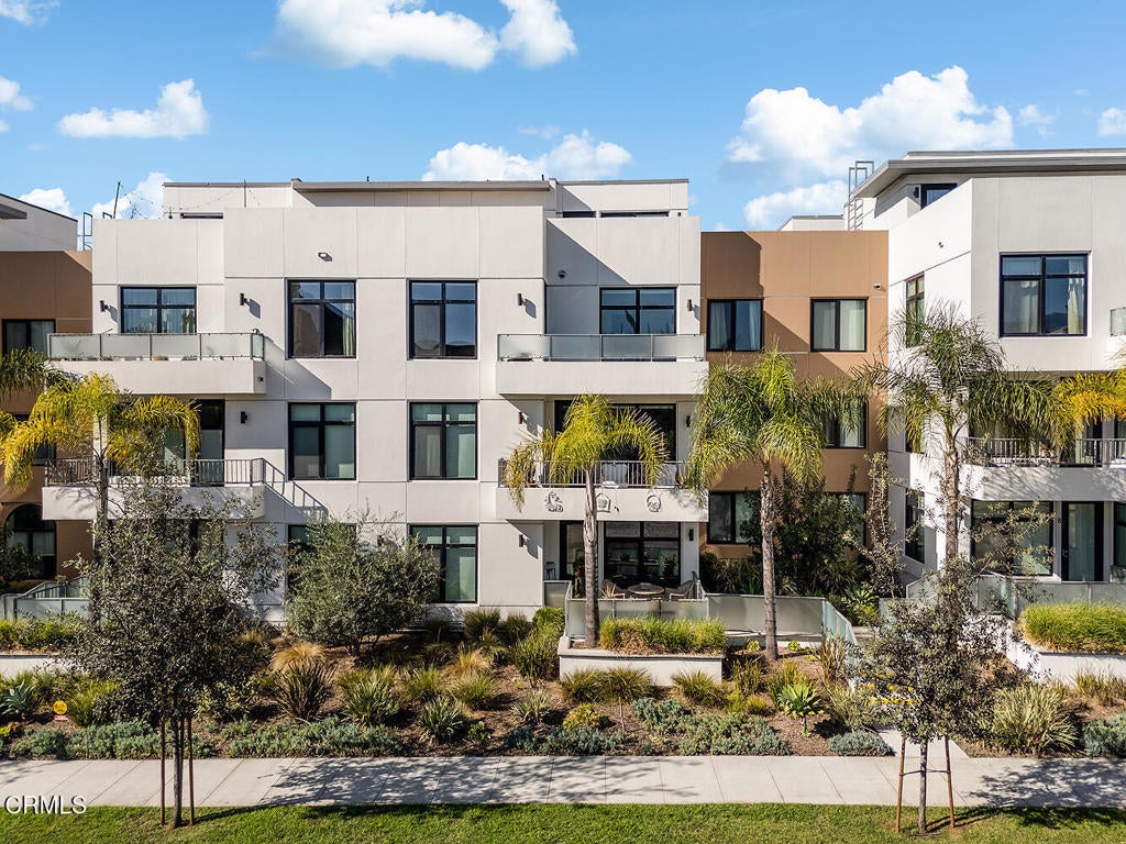 Photo of Listing #P1-24903