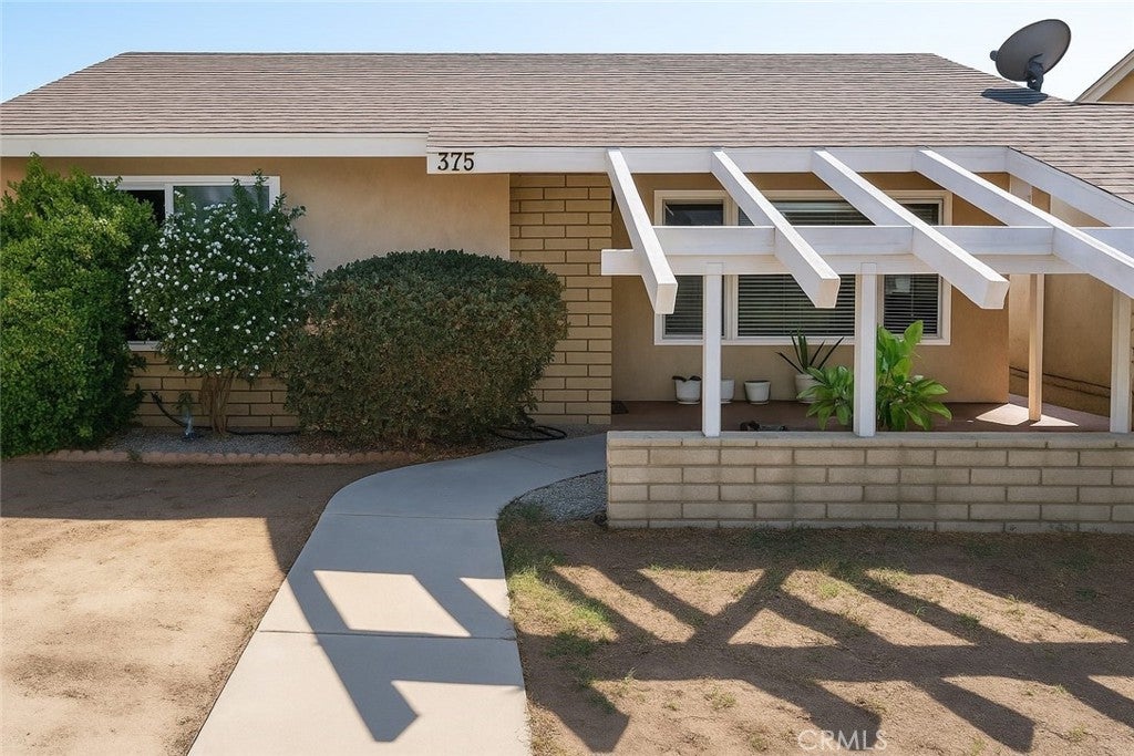 Photo of Listing #DW25258723