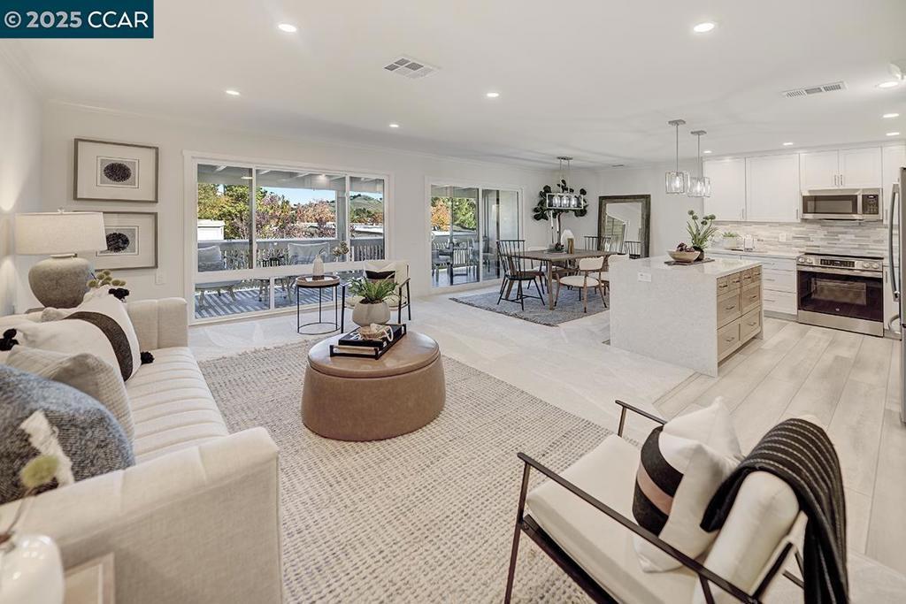 Photo of Listing #41117227