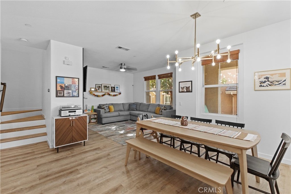 Photo of Listing #IG25258661