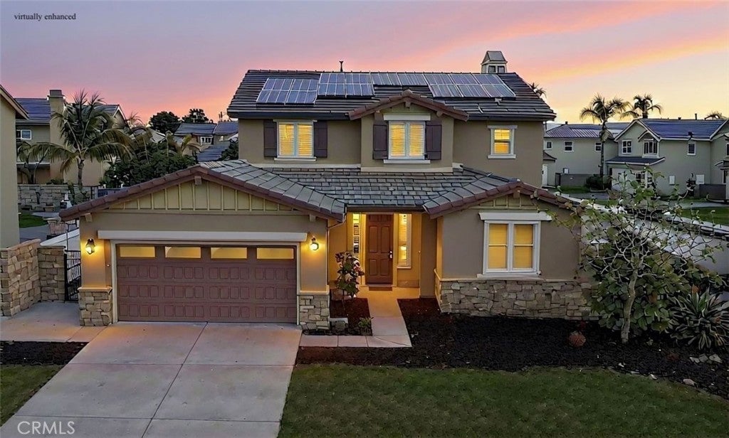 Photo of Listing #SR25258813