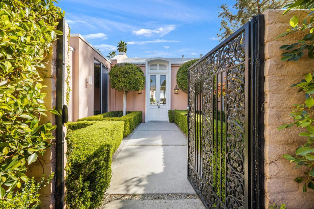 47204 El Agadir, Palm Desert