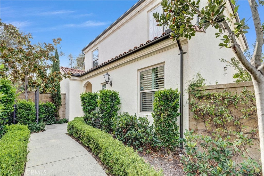 Photo of Listing #OC25257840