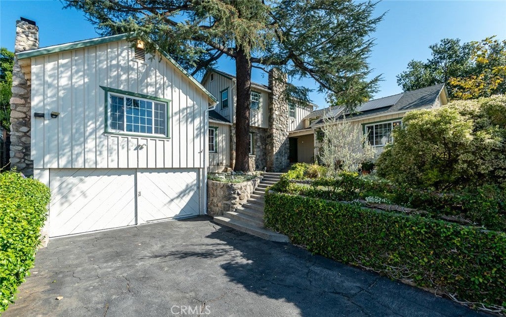 Photo of Listing #GD25258377