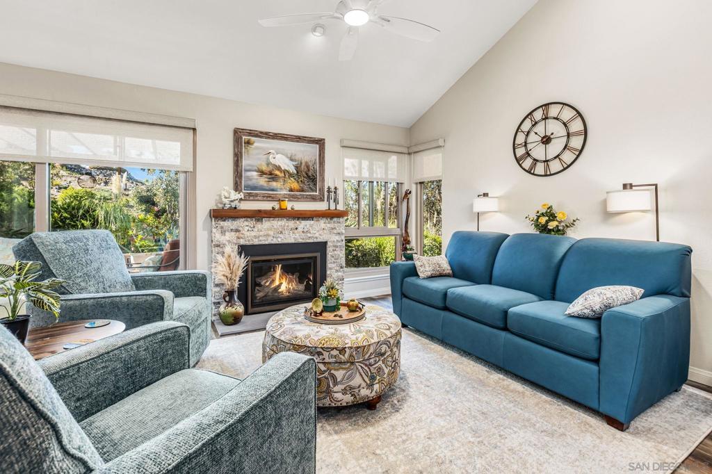 Photo of Listing #250043859SD