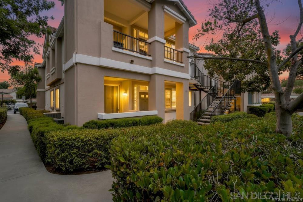 Photo of Listing #250043860SD