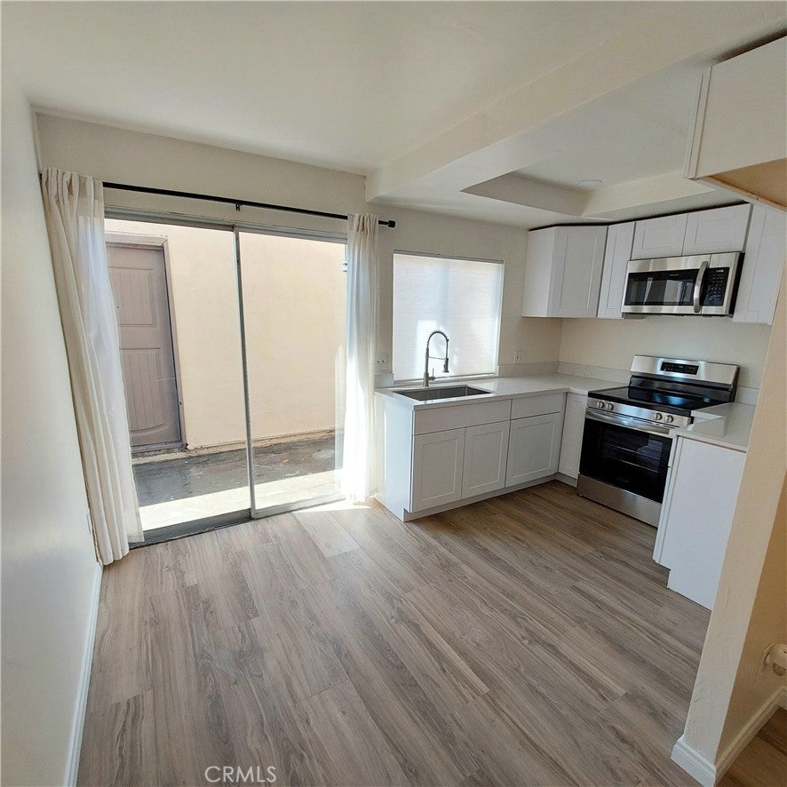 Photo of Listing #CV25258645