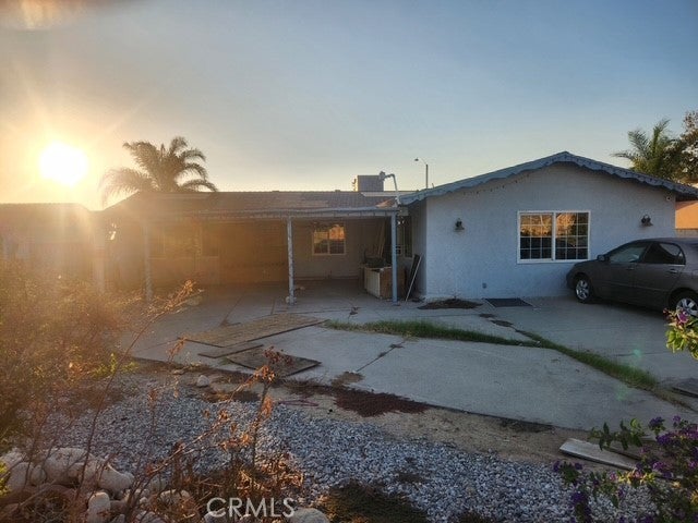 Photo of Listing #IG25258857