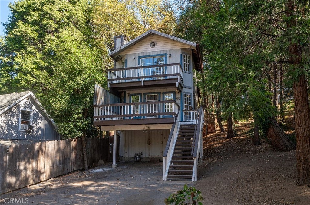 Photo of Listing #CV25258148