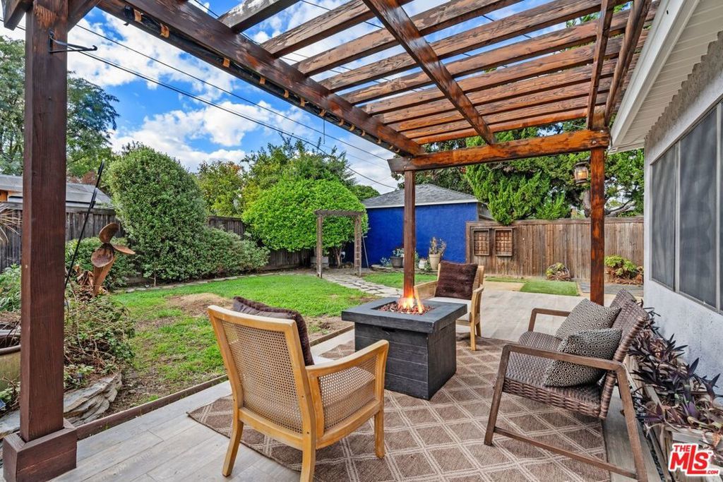 Photo of Listing #25617225