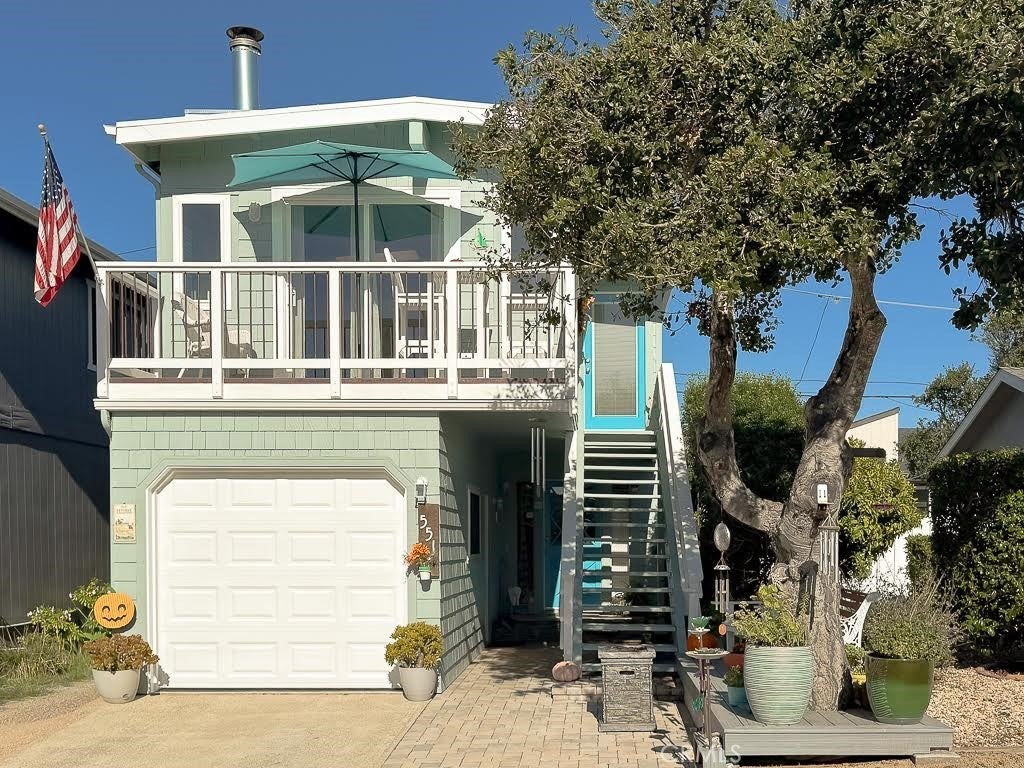 Photo of Listing #SC25249262