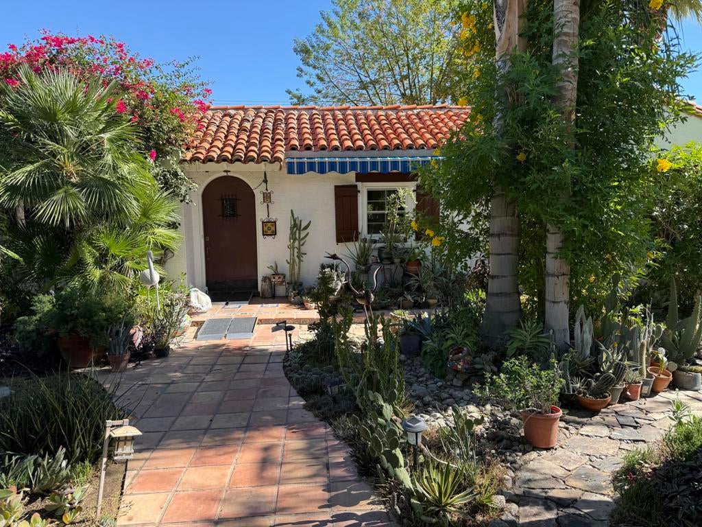 Photo of Listing #219138632PS