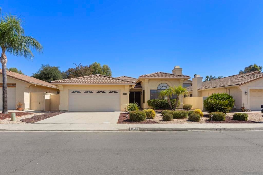 Photo of Listing #250043871SD